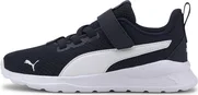 Puma Anzarun Lite peacoat/puma white