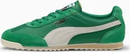 Puma Arizona Nylon archive green/vapor gray