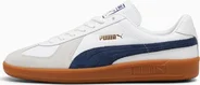 Puma Army Trainer puma white/club Navy