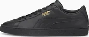 Puma Basket Classic XXI black