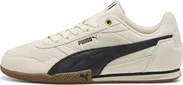 Puma Bella Donna SD alpine snow/puma black