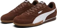 Puma Bella Donna SD brown