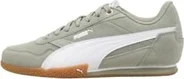 Puma Bella Donna SD lux army/puma white