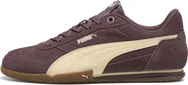 Puma Bella Donna SD rich Cocoa/buttercream