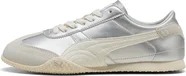 Puma Bella Lea puma silver/frosted Ivory