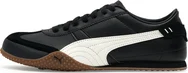 Puma Bella Lea puma black/warm white