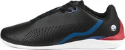 Puma BMW M Motorsport Drift Cat Decima puma black/pro blue/pop red