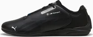 Puma BMW M Motorsport Drift Cat Decima 2.0 puma black