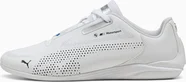 Puma BMW M Motorsport Drift Cat Decima 2.0 puma white