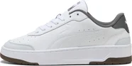 Puma CA Match puma white/silver mist