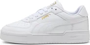 Puma CA Pro Classic II puma white
