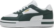 Puma CA Pro Classic II puma white/green gables