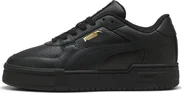 Puma CA Pro Classic II puma black