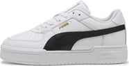 Puma CA Pro Classic II puma white/puma black