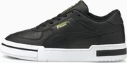 Puma CA Pro Classic puma black