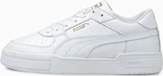 Puma CA Pro Classic puma white