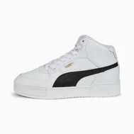 Puma CA Pro Mid puma white/puma black