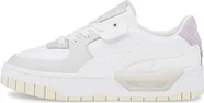 Puma Cali Dream puma white/nimbus cloud/whisper white