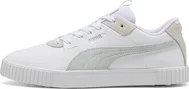 Puma Cali G puma white/peaceful blue
