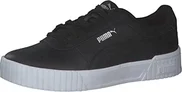Puma Carina 2.0 puma black/puma silver
