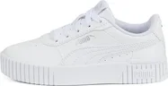 Puma Carina 2.0 Sneakers puma white/puma silver