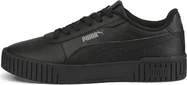 Puma Carina 2.0 Sneakers puma black/dark shadow