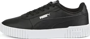 Puma Carina 2.0 Sneakers puma black/puma silver