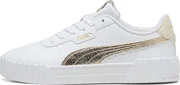 Puma Carina 3.0 Metallic Whisper puma white/puma Gold