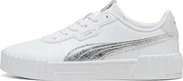 Puma Carina 3.0 Metallic Whisper puma white/puma silver
