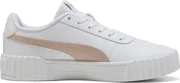 Puma Carina 3.0 puma white/rose quartz/puma Gold