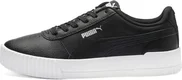 Puma Carina L puma black/puma white/puma silver