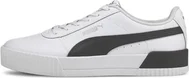 Puma Carina L puma white/puma black/puma silver