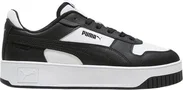 Puma Carina Street puma white/puma black