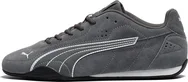 Puma Catch cool dark gray/puma white