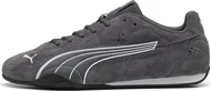 Puma Catch moody gray/puma white