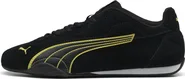Puma Catch puma black/citrus bloom