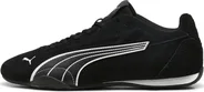 Puma Catch puma black/puma white