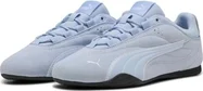 Puma Catch Soleil haute tropic/puma white