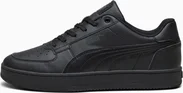 Puma Caven 2.0 black