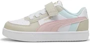 Puma Caven 2.0 Block AC+ PS desert dust/Mauve mist/puma white