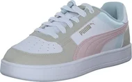 Puma Caven 2.0 Block desert dust/Mauve mist/puma white