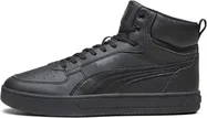 Puma Caven 2.0 Mid puma black/cool dark gray