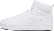 Puma Caven 2.0 Mid puma white/puma silver