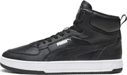 Puma Caven 2.0 Mid WTR puma black/puma silver/puma white
