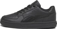 Puma Caven 2.0 puma black/cool dark grey