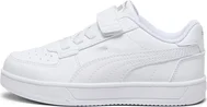 Puma Caven 2.0 puma white/puma silver/puma black