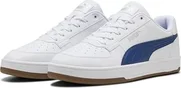 Puma Caven 2.0 puma white/clyde royal/Gum