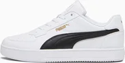 Puma Caven 2.0 White/black