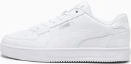 Puma Caven 2.0 White