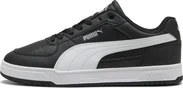 Puma Caven III puma black/puma white/puma silver